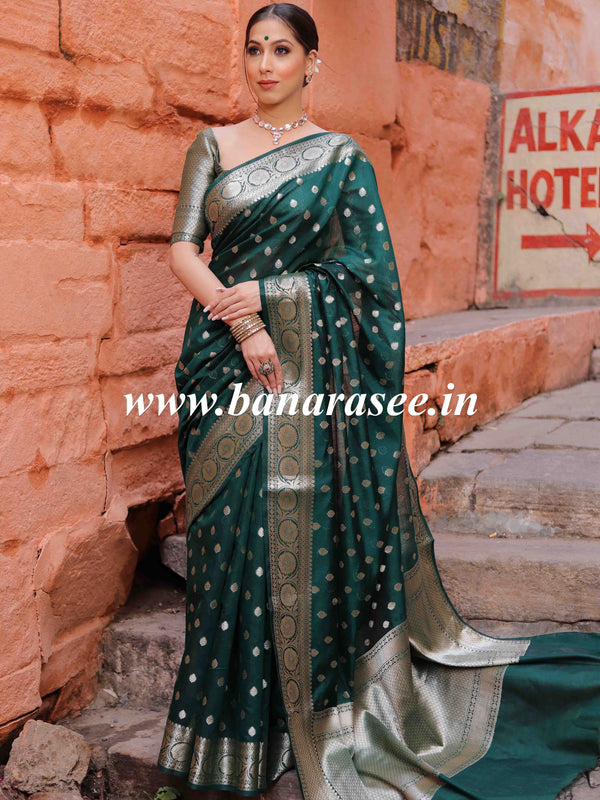 Peach Malai Cotton Saree With Kalamkari Print - Monastoor- Indian ethnical  dress collections with more than 1500+ fashionable indian traditional  dresses and ethnical jewelleries.
