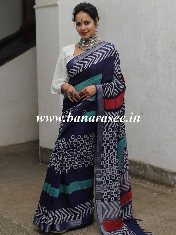 Printed Sarees | Kankatala